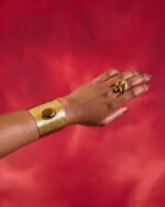 Bracelet Asante – Image 2