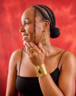 Bracelet Asante – Image 4