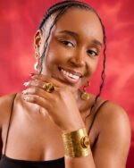 Bracelet Asante – Image 3