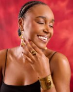 Bague Aurea – Image 6