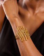 Bracelet Adja – Image 2