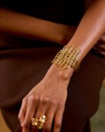 Bracelet Adja – Image 4