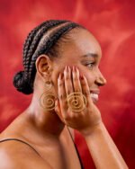 Bague Koumba – Image 3