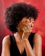 Bague Amarae – Image 3