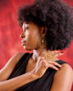 Bague Amarae – Image 4