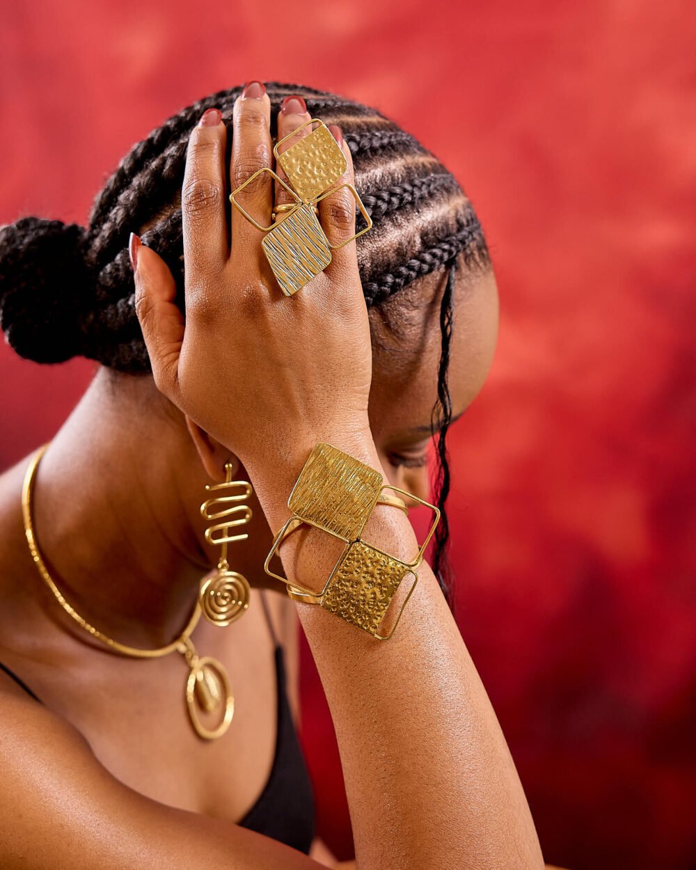 Bracelet Assia – Image 4