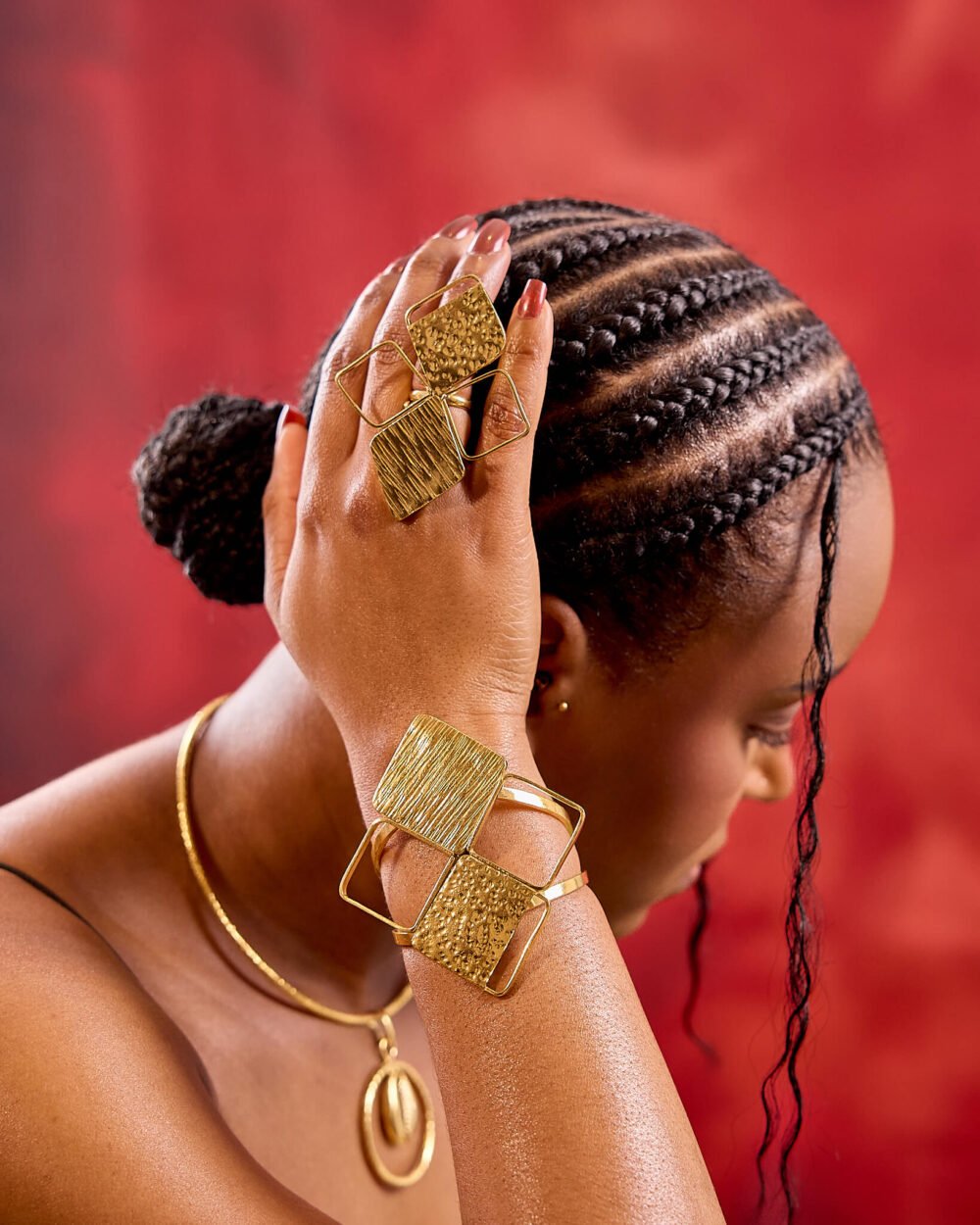 Bracelet Assia – Image 3