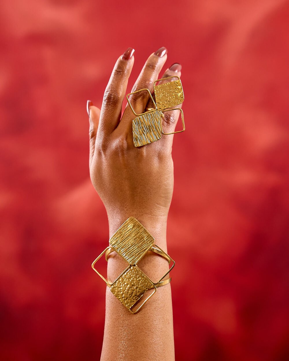 Bracelet Assia – Image 2