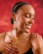 Collier Evora – Image 3