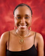 Collier Evora – Image 4