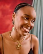 Collier Evora – Image 5