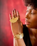 Bague Kady – Image 2