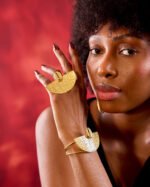 Bague Kady – Image 3