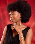 Bracelet Simi – Image 5