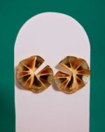 Boucles d'oreilles Milaé – Image 3