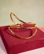 Bracelet Amalya – Image 2