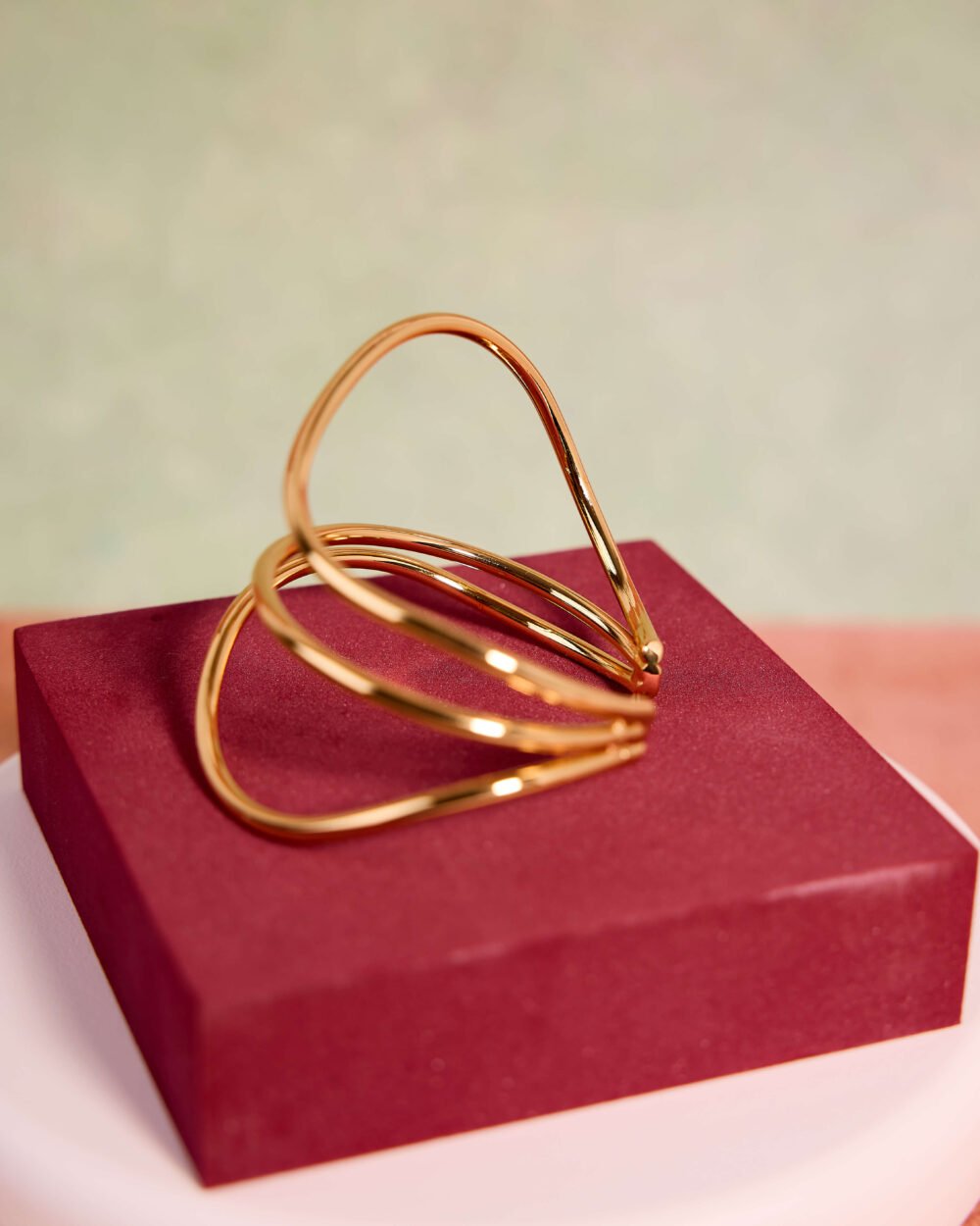 Bracelet Amalya – Image 3