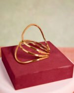 Bracelet Amalya – Image 3