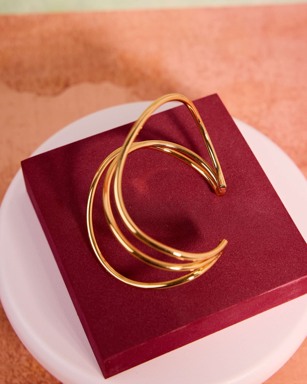 Bracelet Amalya – Image 4