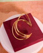 Bracelet Amalya – Image 4