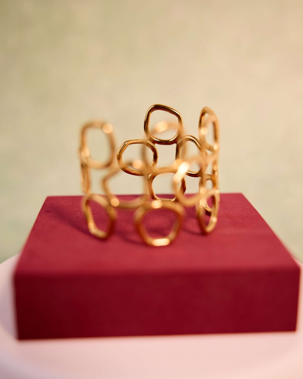 Bracelet Melina – Image 4