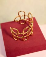 Bracelet Melina – Image 3