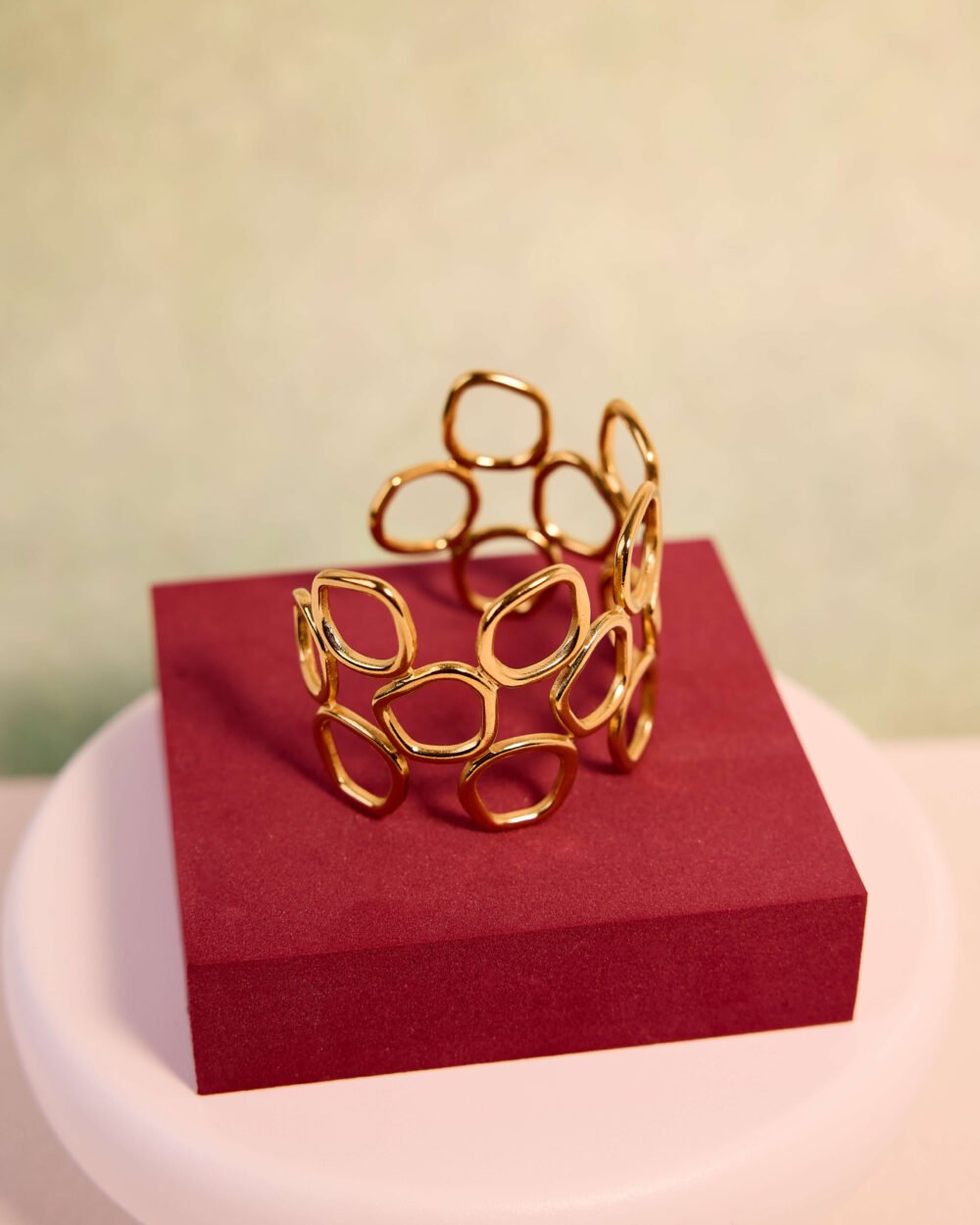 Bracelet Melina – Image 5