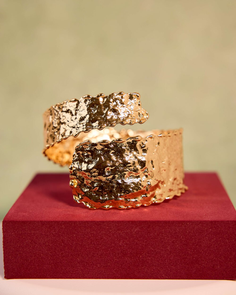Bracelet Tiyana – Image 2