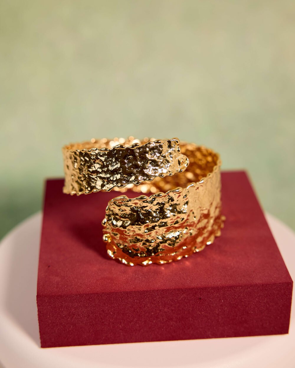 Bracelet Tiyana – Image 3