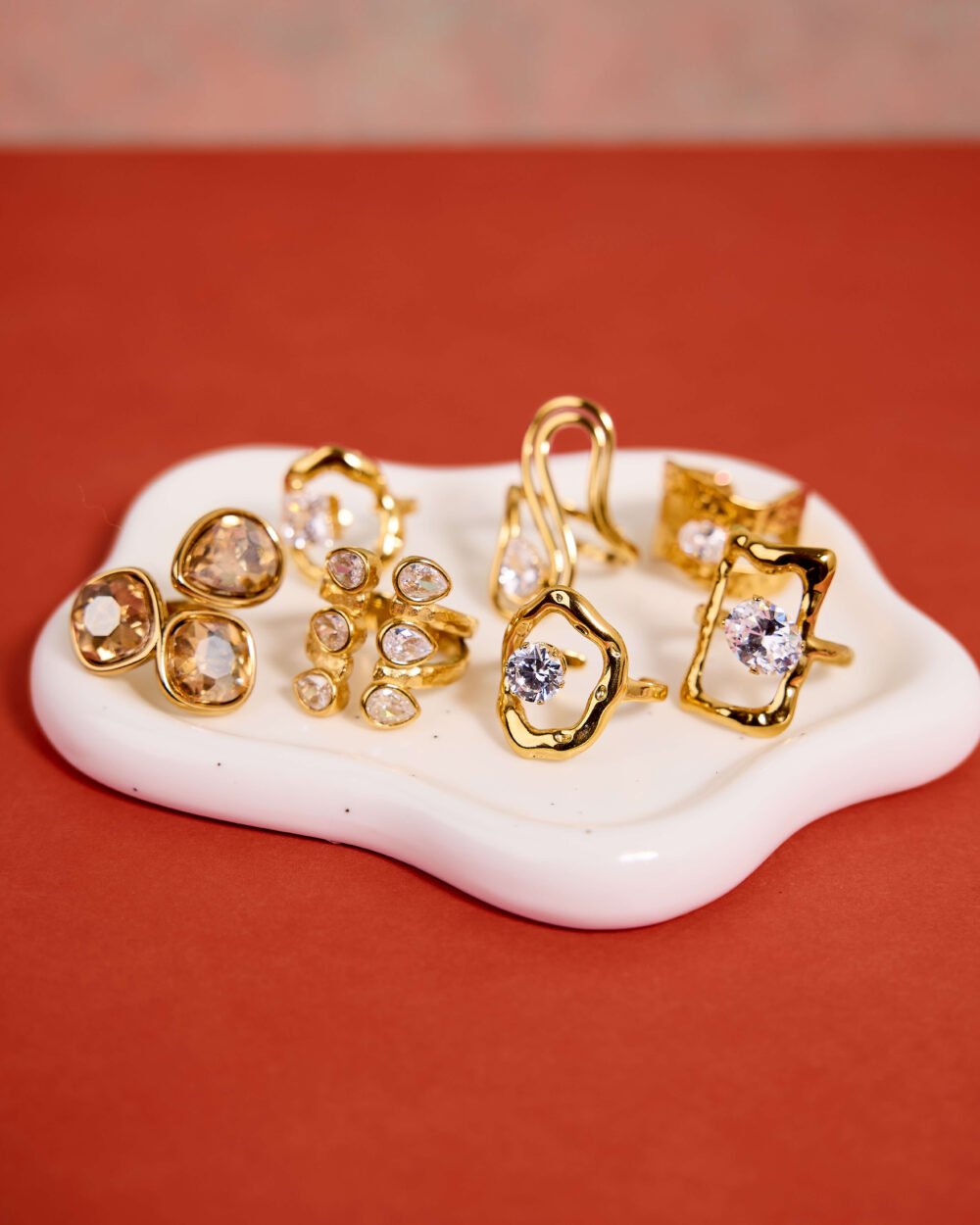 Bague Nayeli – Image 3