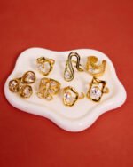 Bague Kelya – Image 3