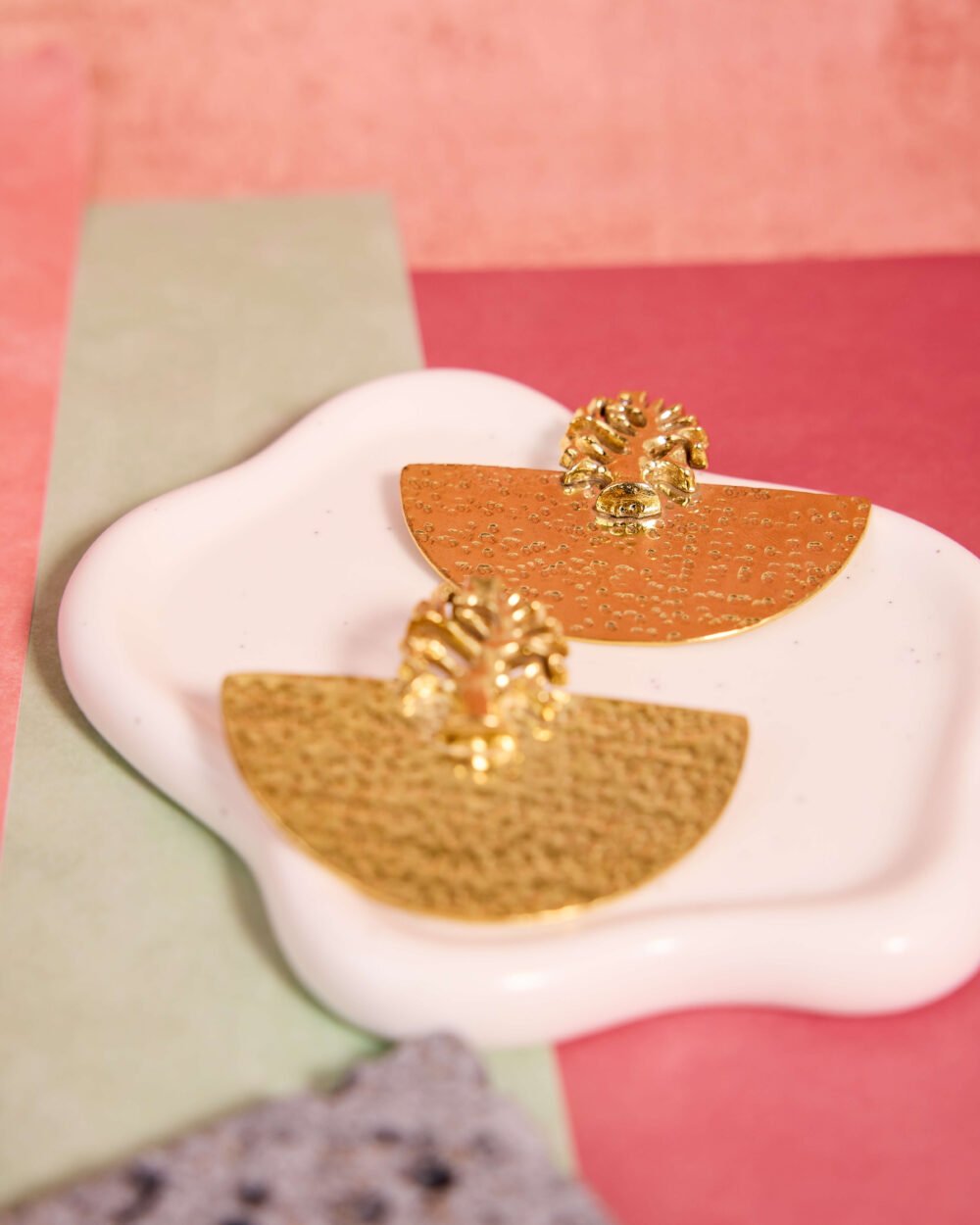 Bracelet Malika – Image 3