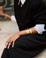 Bracelet Tiyana – Image 2