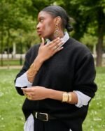 Bracelet Tiyana – Image 7