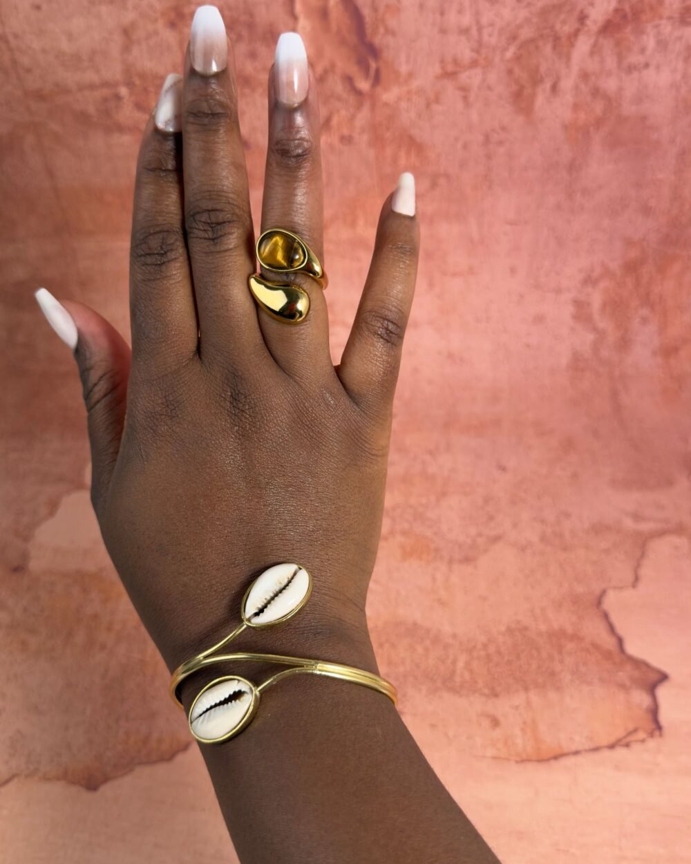 Bracelet Ayomidé – Image 4