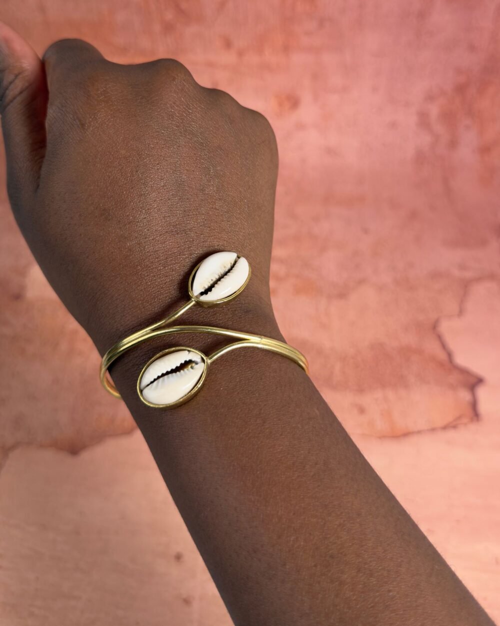 Bracelet Ayomidé – Image 3