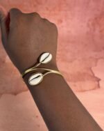 Bracelet Ayomidé – Image 3
