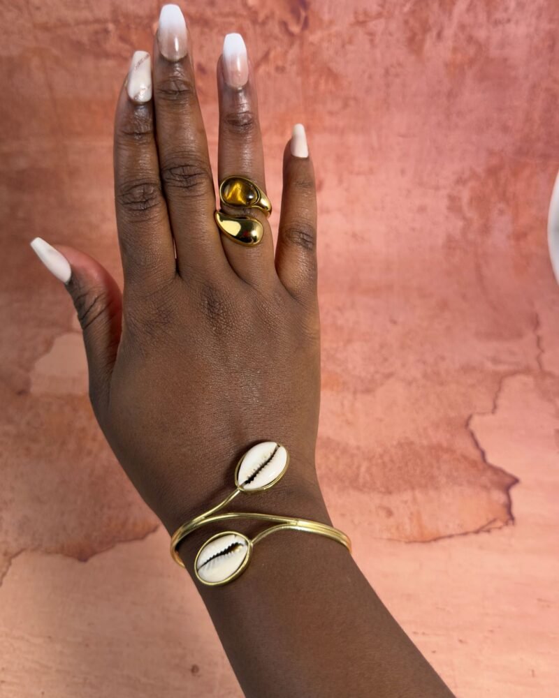 Bracelet Ayomidé
