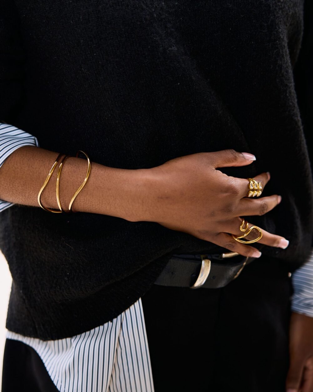 Bracelet Amalya – Image 5