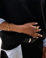 Bracelet Amalya – Image 5