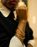 Bracelet Amalya – Image 3