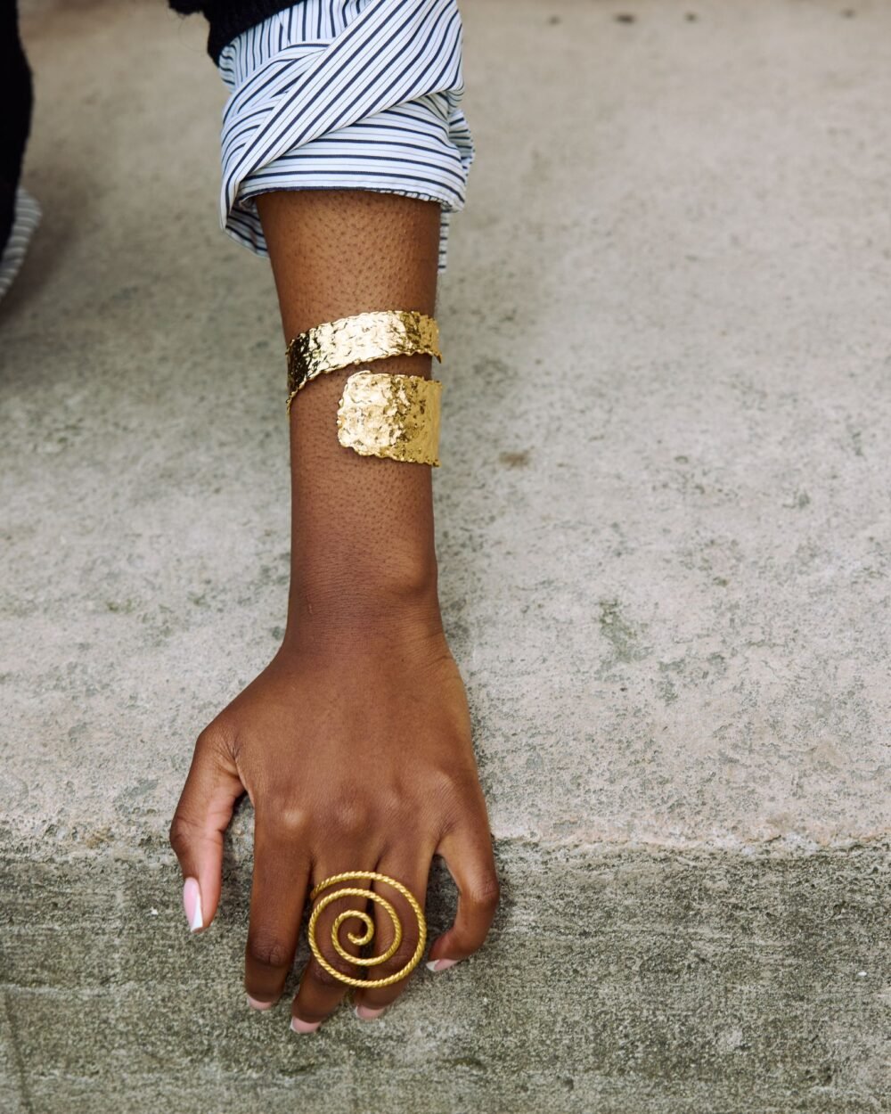 Bracelet Tiyana – Image 3