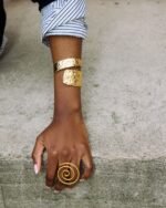 Bracelet Tiyana – Image 3