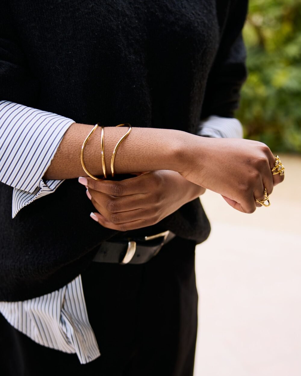 Bracelet Amalya – Image 2